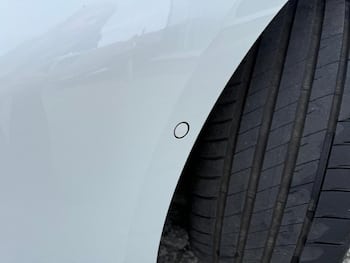 Used BMW 1 Series 2021 for sale - 79751884: Photo