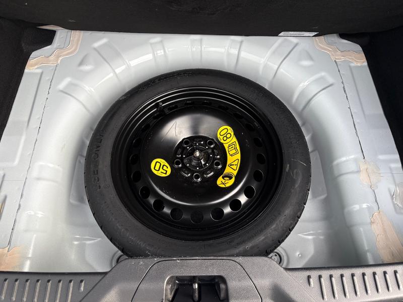 Used Ford Focus 2020 for sale - 76026296: Photo 10