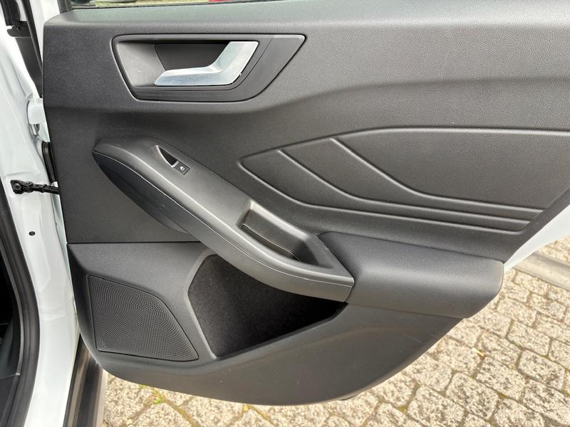 Used Ford Focus 2020 for sale - 76026296: Photo 13
