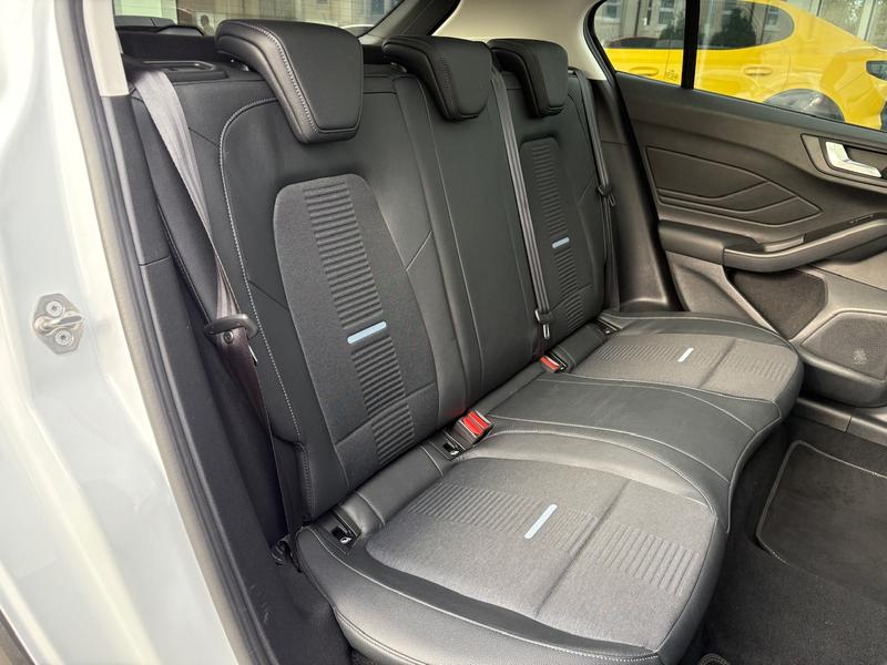 Used Ford Focus 2020 for sale - 76026296: Photo 14