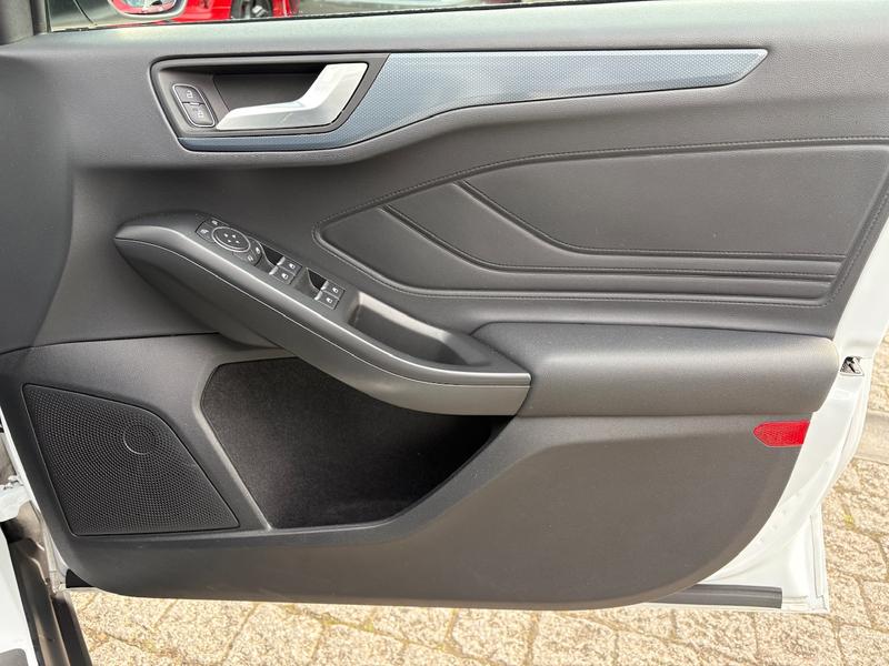 Used Ford Focus 2020 for sale - 76026296: Photo 18