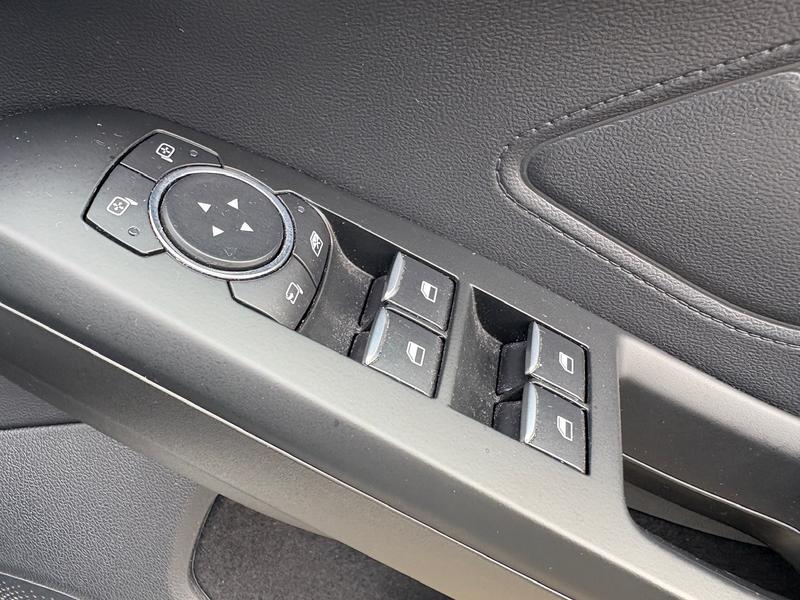 Used Ford Focus 2020 for sale - 76026296: Photo 19