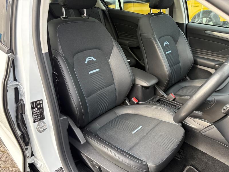 Used Ford Focus 2020 for sale - 76026296: Photo 20