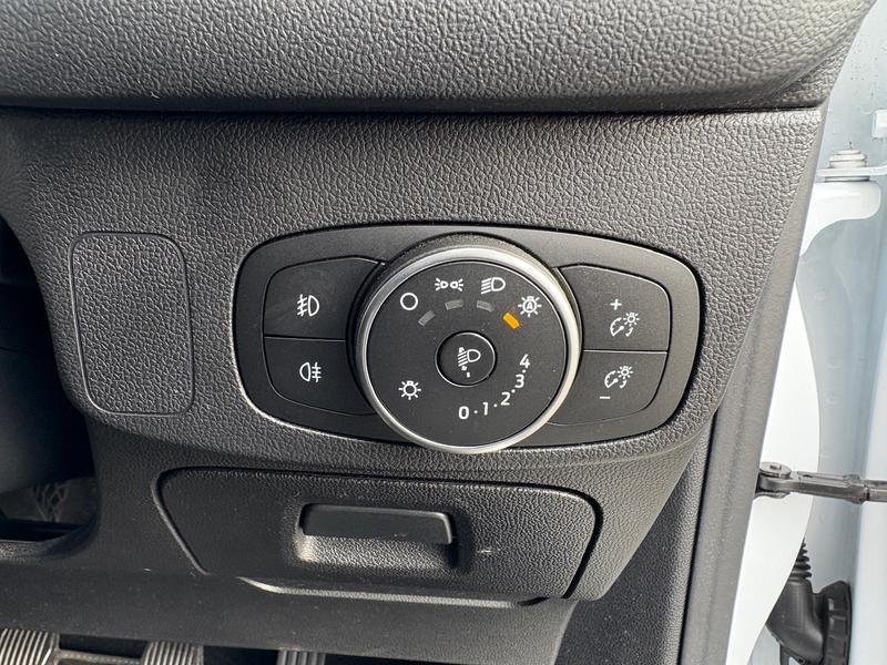 Used Ford Focus 2020 for sale - 76026296: Photo 21