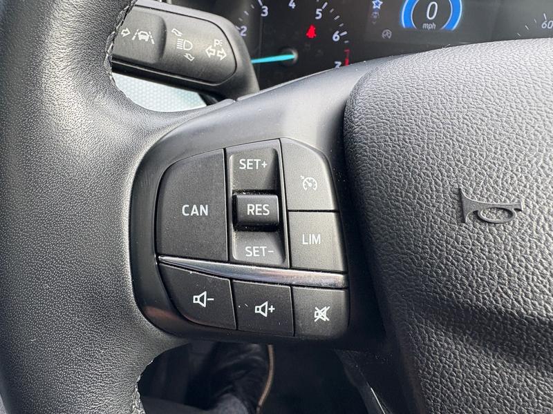 Used Ford Focus 2020 for sale - 76026296: Photo 23