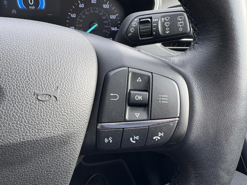 Used Ford Focus 2020 for sale - 76026296: Photo 24