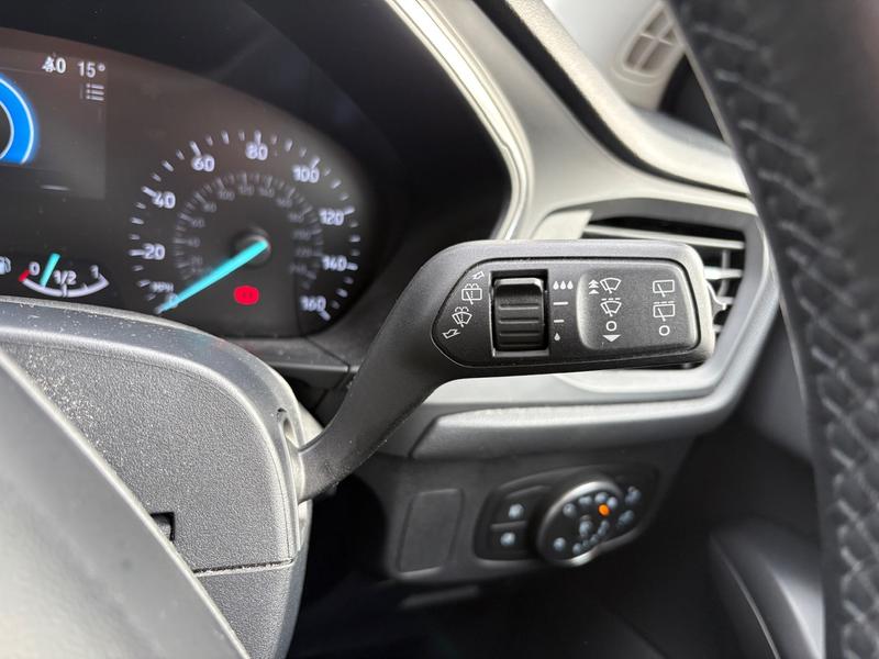Used Ford Focus 2020 for sale - 76026296: Photo 26