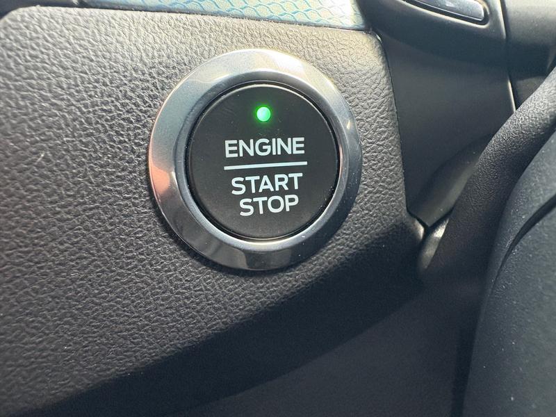 Used Ford Focus 2020 for sale - 76026296: Photo 27