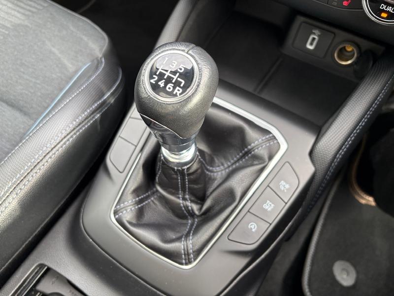 Used Ford Focus 2020 for sale - 76026296: Photo 37