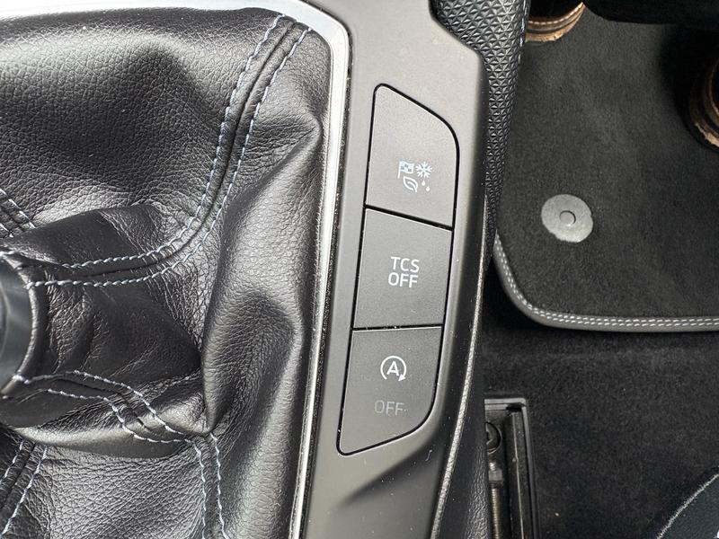 Used Ford Focus 2020 for sale - 76026296: Photo 38