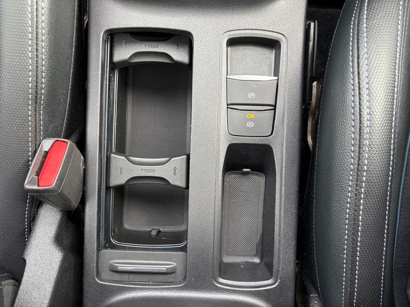 Used Ford Focus 2020 for sale - 76026296: Photo 39