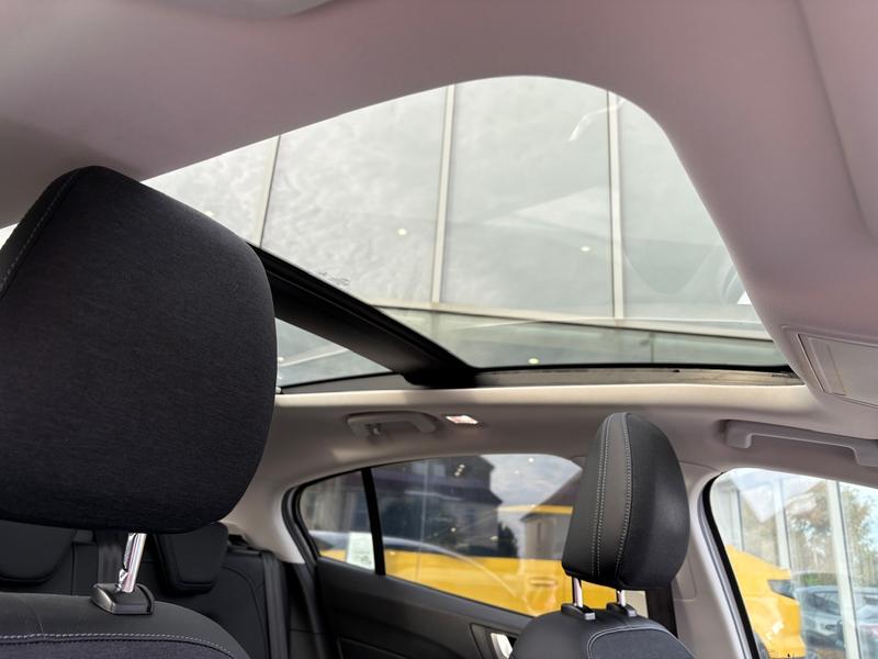 Used Ford Focus 2020 for sale - 76026296: Photo 41