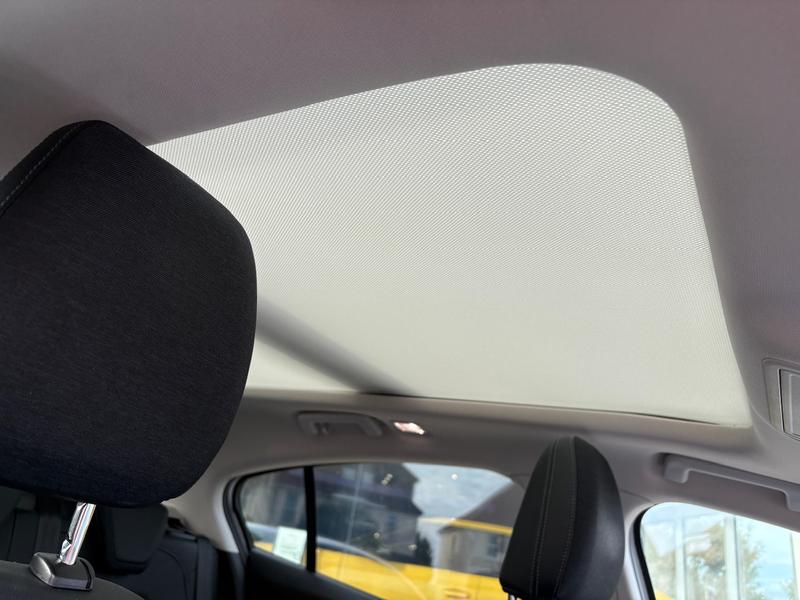 Used Ford Focus 2020 for sale - 76026296: Photo 42