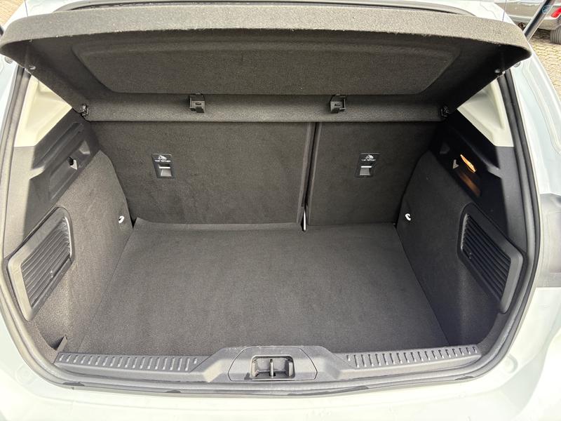 Used Ford Focus 2020 for sale - 76026296: Photo 9