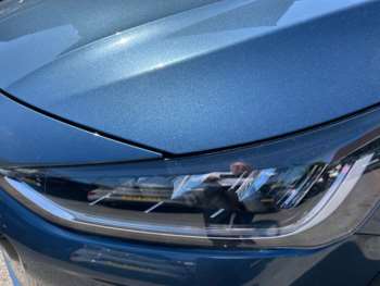 Used Ford Focus 2022 for sale - 74692744: Photo