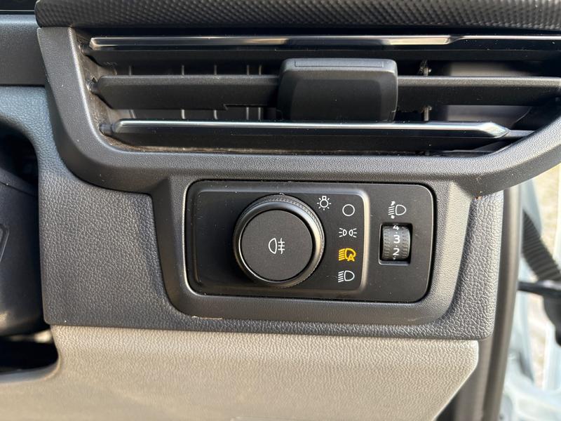 Used Ford Transit Custom 2024 for sale - 77406927: Photo 16