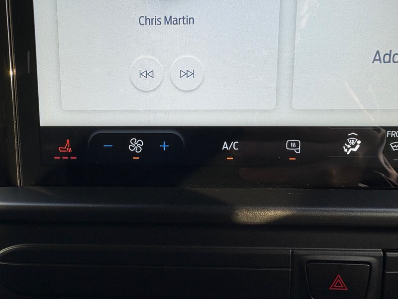 Used Ford Transit Custom 2024 for sale - 77406927: Photo 21