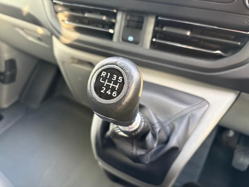 Used Ford Transit Custom 2024 for sale - 77406927: Photo 29