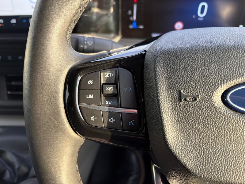 Used Ford Transit Custom 2024 for sale - 77406927: Photo 32