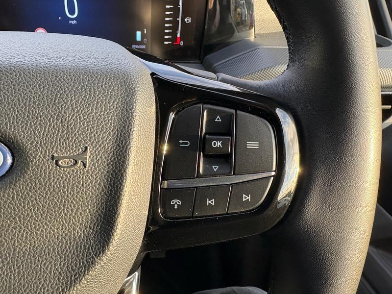 Used Ford Transit Custom 2024 for sale - 77406927: Photo 33