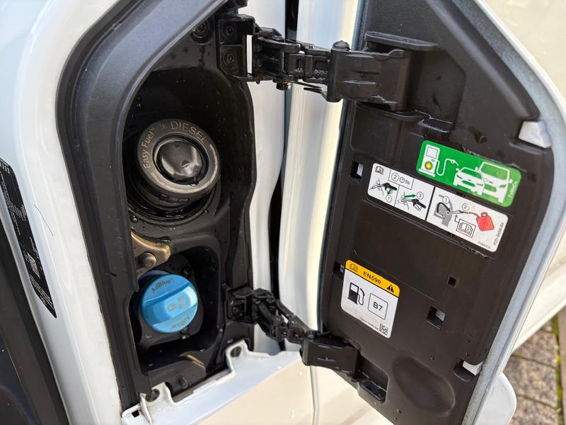 Used Ford Transit Custom 2024 for sale - 77406927: Photo 36