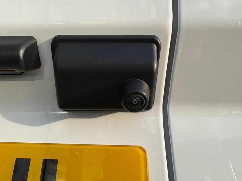 Used Ford Transit Custom 2024 for sale - 77406927: Photo 39