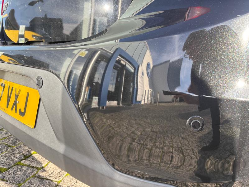 Used Ford Ka+ 2017 for sale - 76486511: Photo 10