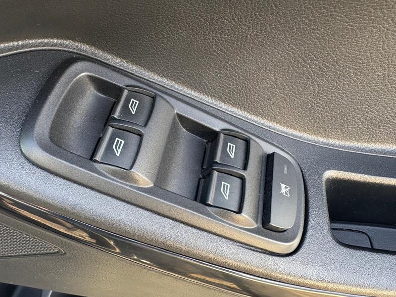 Used Ford Ka+ 2017 for sale - 76486511: Photo 19