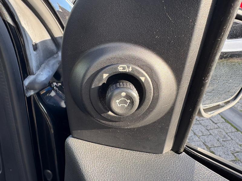 Used Ford Ka+ 2017 for sale - 76486511: Photo 20