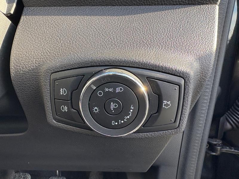 Used Ford Ka+ 2017 for sale - 76486511: Photo 21