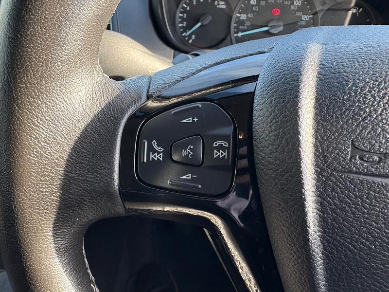 Used Ford Ka+ 2017 for sale - 76486511: Photo 24