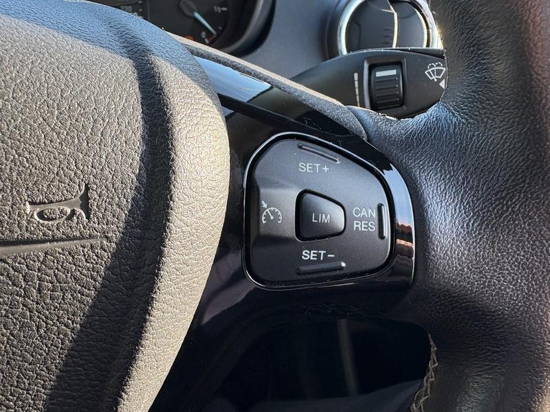 Used Ford Ka+ 2017 for sale - 76486511: Photo 25