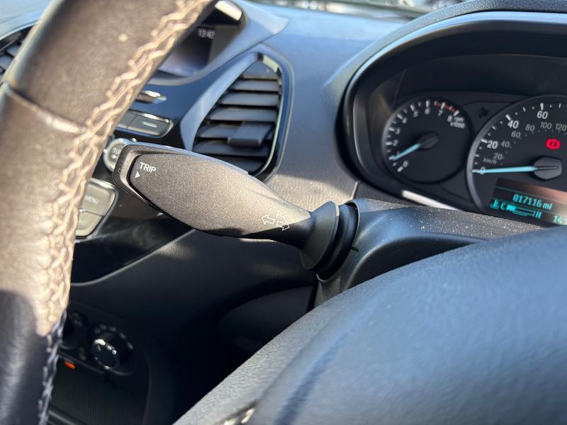 Used Ford Ka+ 2017 for sale - 76486511: Photo 26