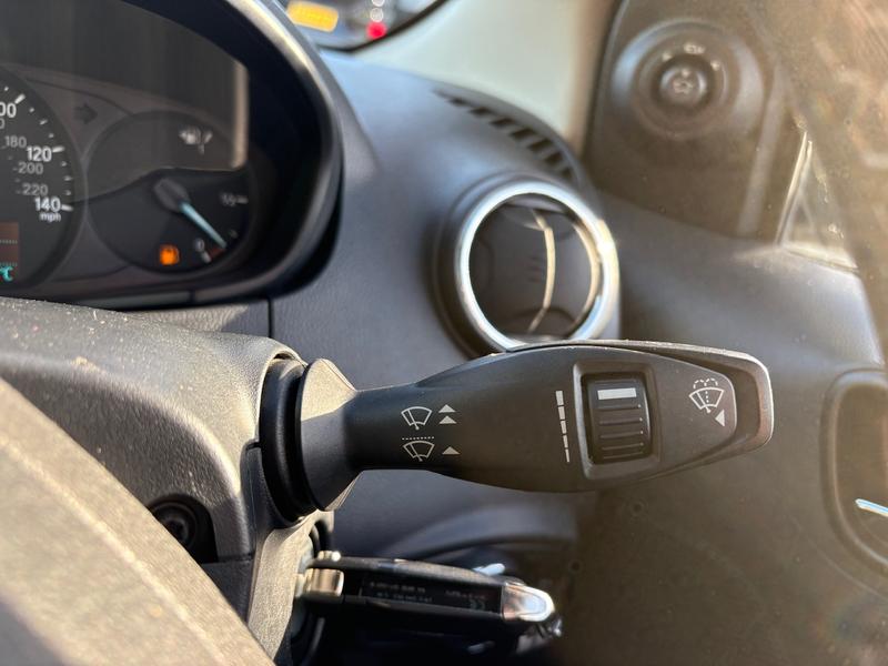 Used Ford Ka+ 2017 for sale - 76486511: Photo 27