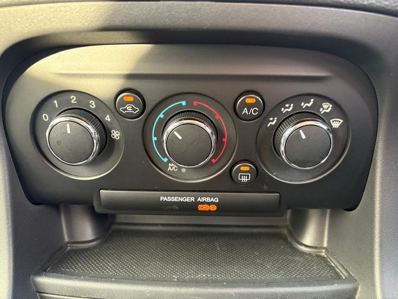 Used Ford Ka+ 2017 for sale - 76486511: Photo 30