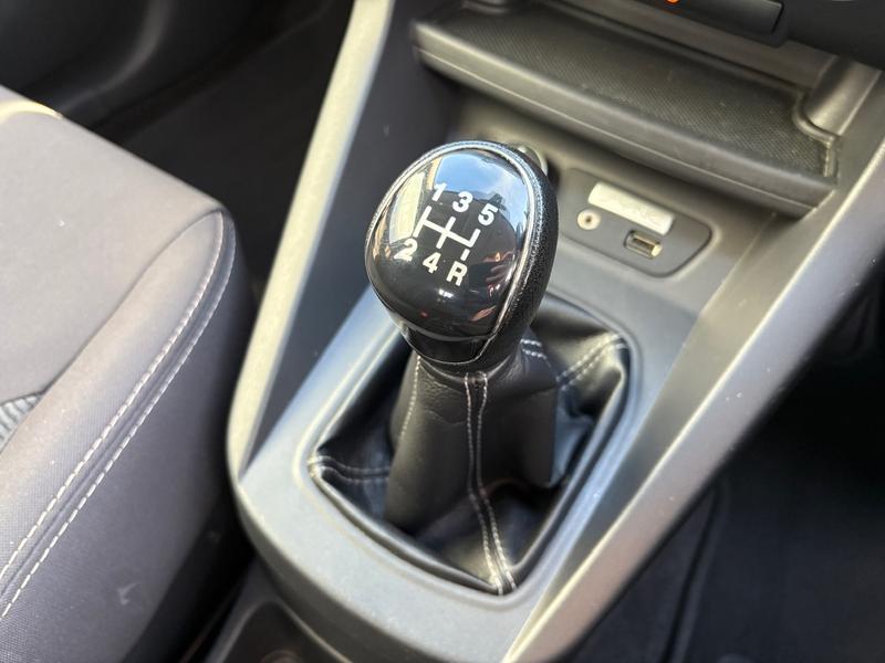 Used Ford Ka+ 2017 for sale - 76486511: Photo 31