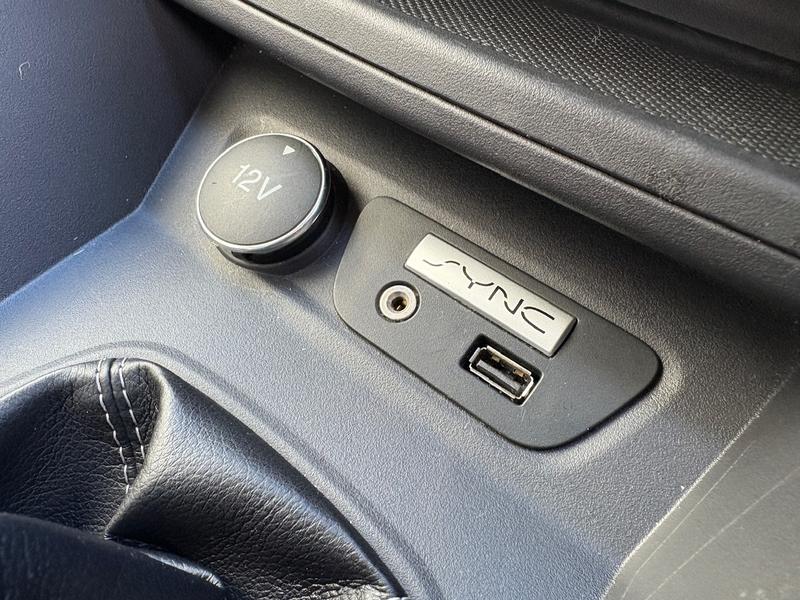 Used Ford Ka+ 2017 for sale - 76486511: Photo 32