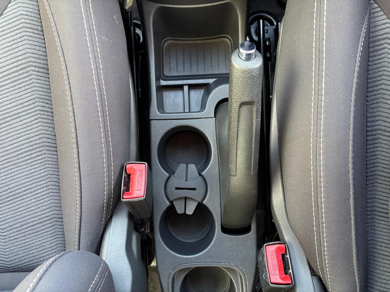 Used Ford Ka+ 2017 for sale - 76486511: Photo 33