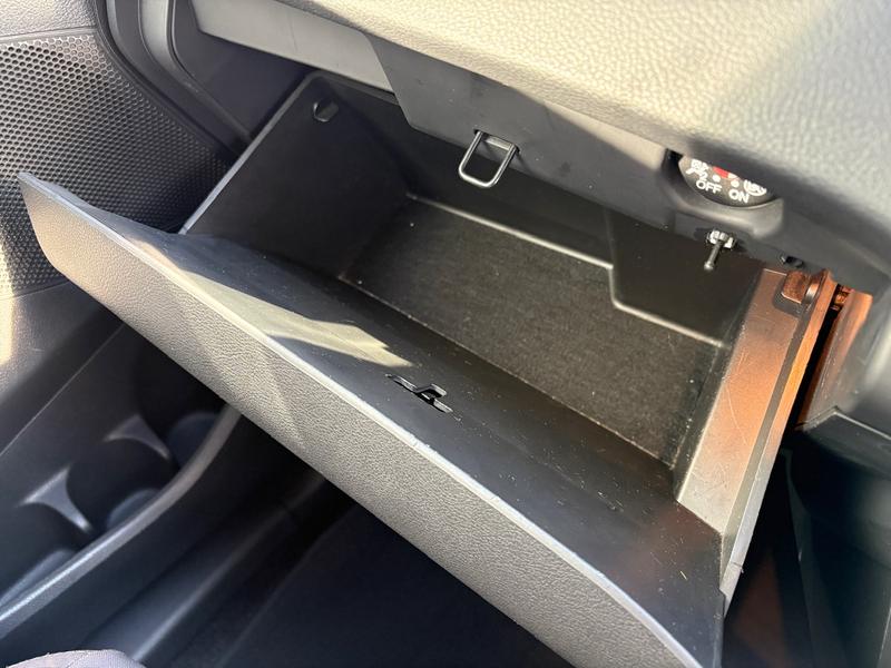 Used Ford Ka+ 2017 for sale - 76486511: Photo 34