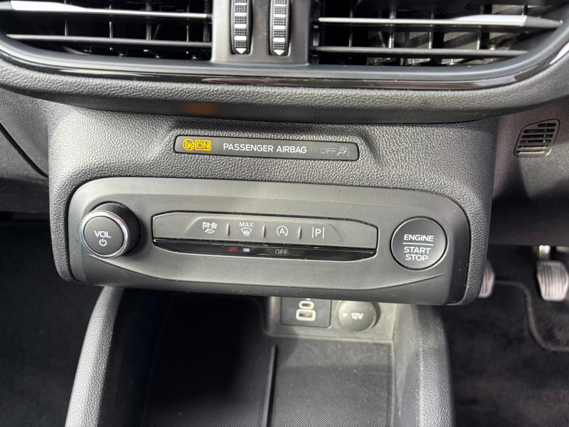 Used Ford Focus 2022 for sale - 76984838: Photo 24