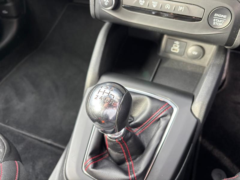 Used Ford Focus 2022 for sale - 76984838: Photo 26