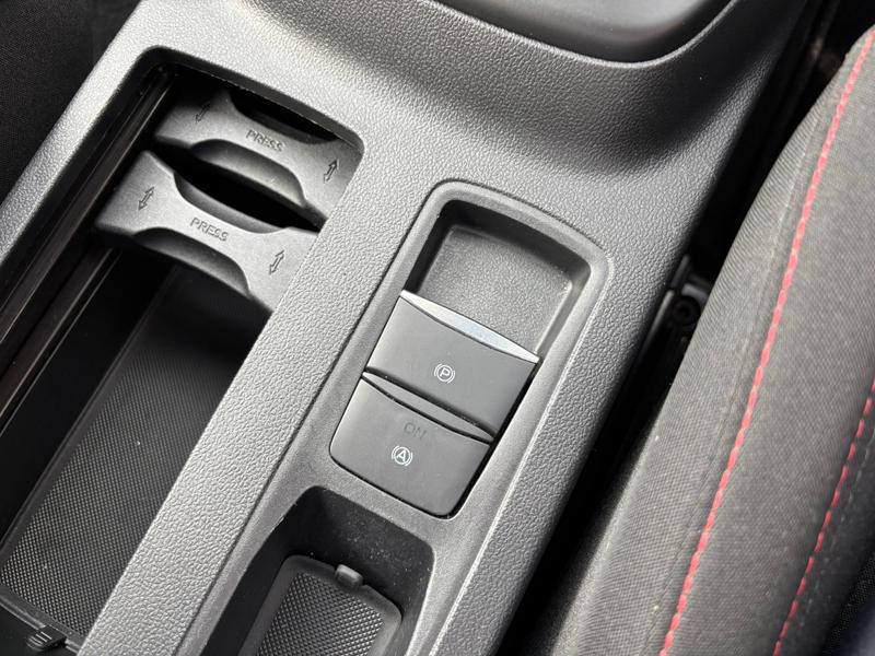 Used Ford Focus 2022 for sale - 76984838: Photo 27