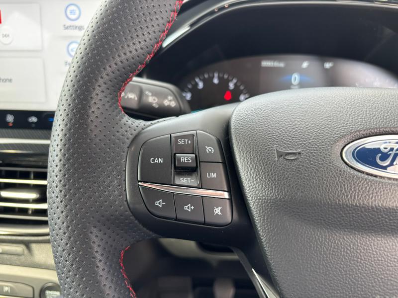 Used Ford Focus 2022 for sale - 76984838: Photo 28