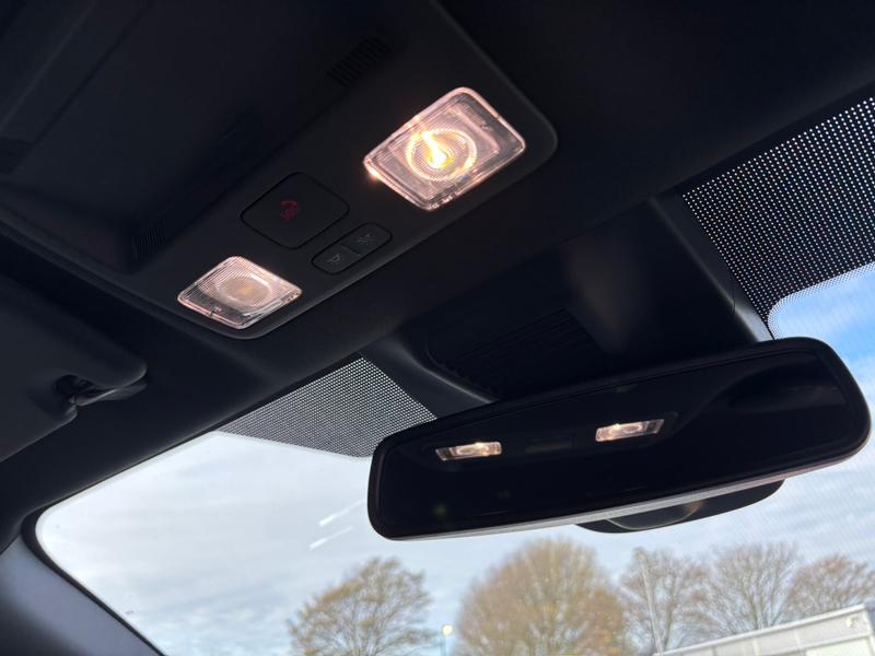 Used Ford Focus 2022 for sale - 76984838: Photo 32