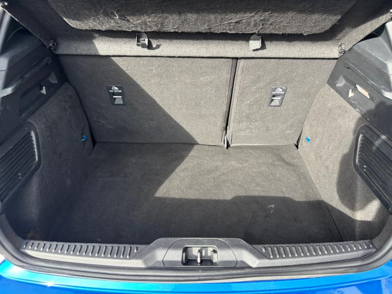 Used Ford Focus 2022 for sale - 76984838: Photo 7