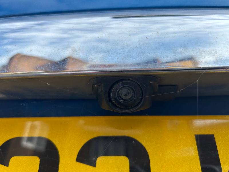 Used Ford Ecosport 2022 for sale - 76722880: Photo 7