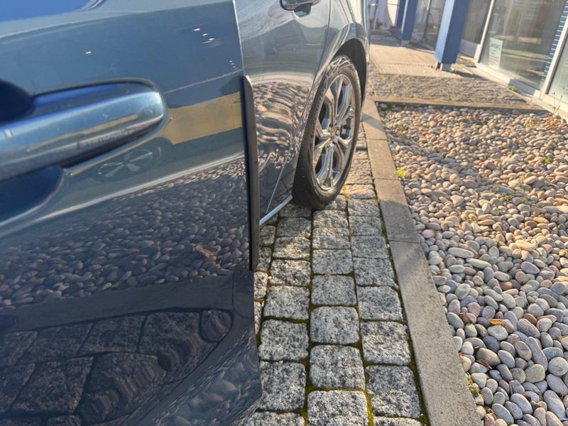 Used Ford Focus 2022 for sale - 76101775: Photo 10