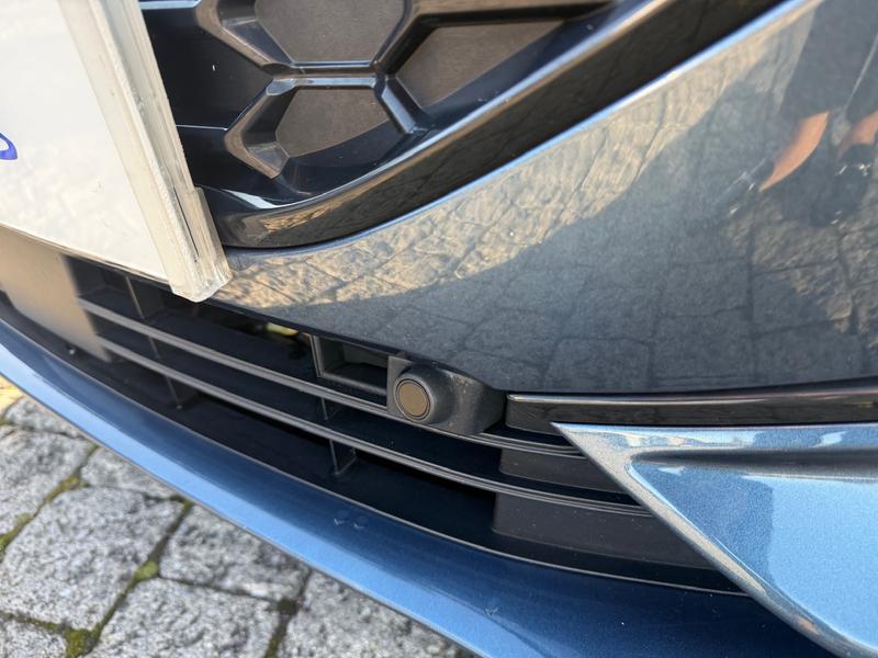 Used Ford Focus 2022 for sale - 76101775: Photo 11