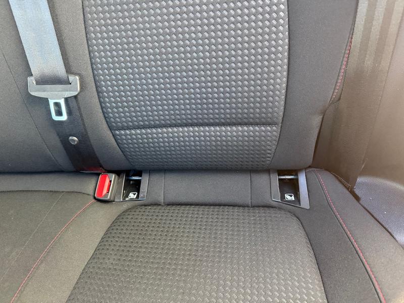 Used Ford Focus 2022 for sale - 76101775: Photo 14