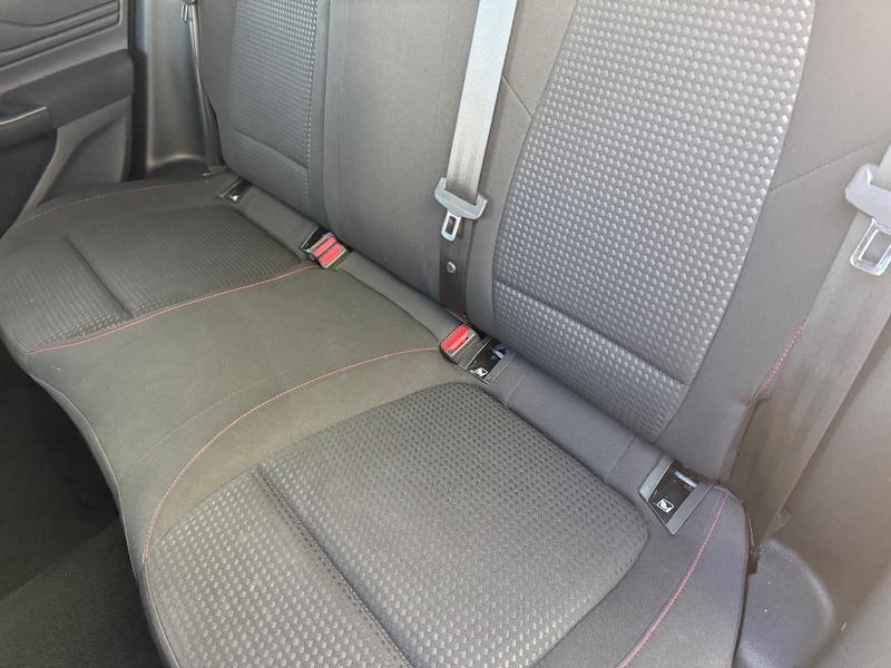 Used Ford Focus 2022 for sale - 76101775: Photo 15